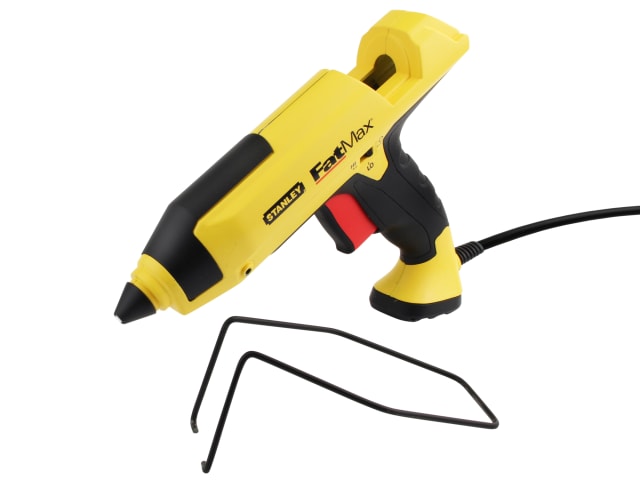 Rapid BGX7 Cordless Glue Gun