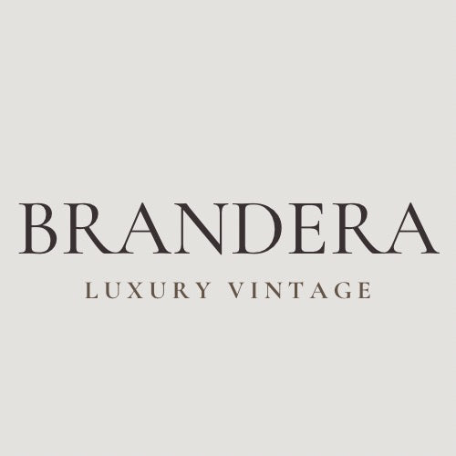 Brandera Luxury Vintage