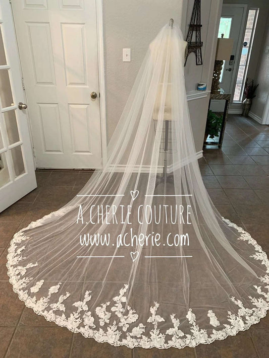 https://cdn.shopify.com/s/files/1/0663/8311/8586/files/Scallop-Sequin-Embroidery-Lace-Cathedral-Veil-1.jpg?v=1701719565&width=533