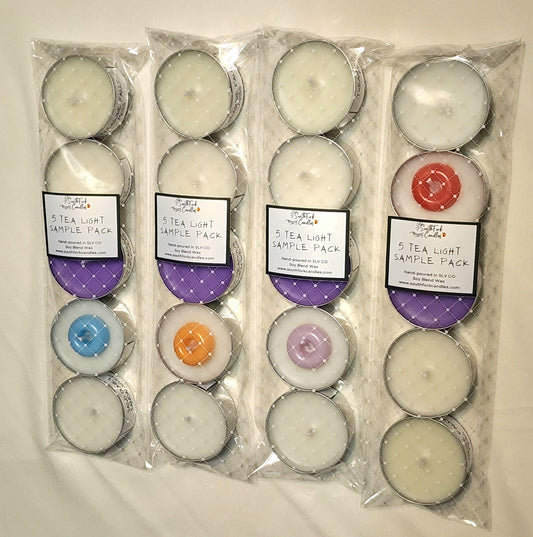 BUY 2, GET 1 FREE Choose Your Fragrance Scented Wax Cubes Soy Wax Melts  Free Shipping Quality Oils Warmers Toastedbunscandles 