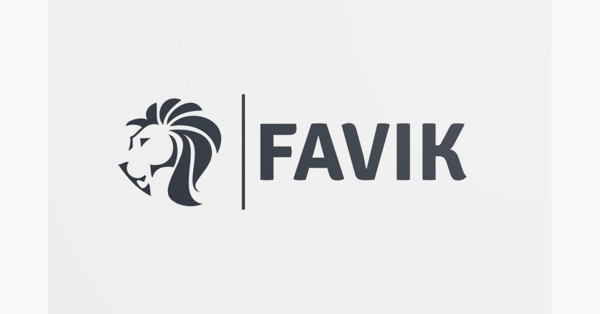 Favik
