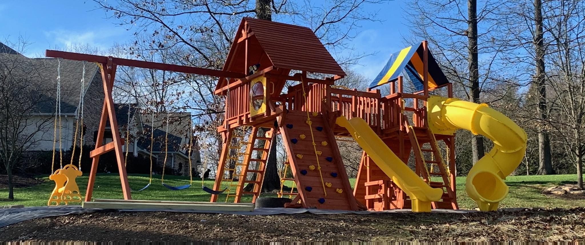 Playground-One-Custom-Swingset-by-NJ-Swingsets
