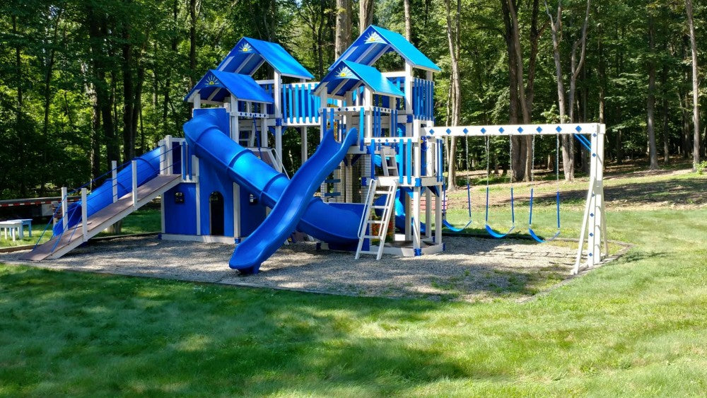 playset store near me