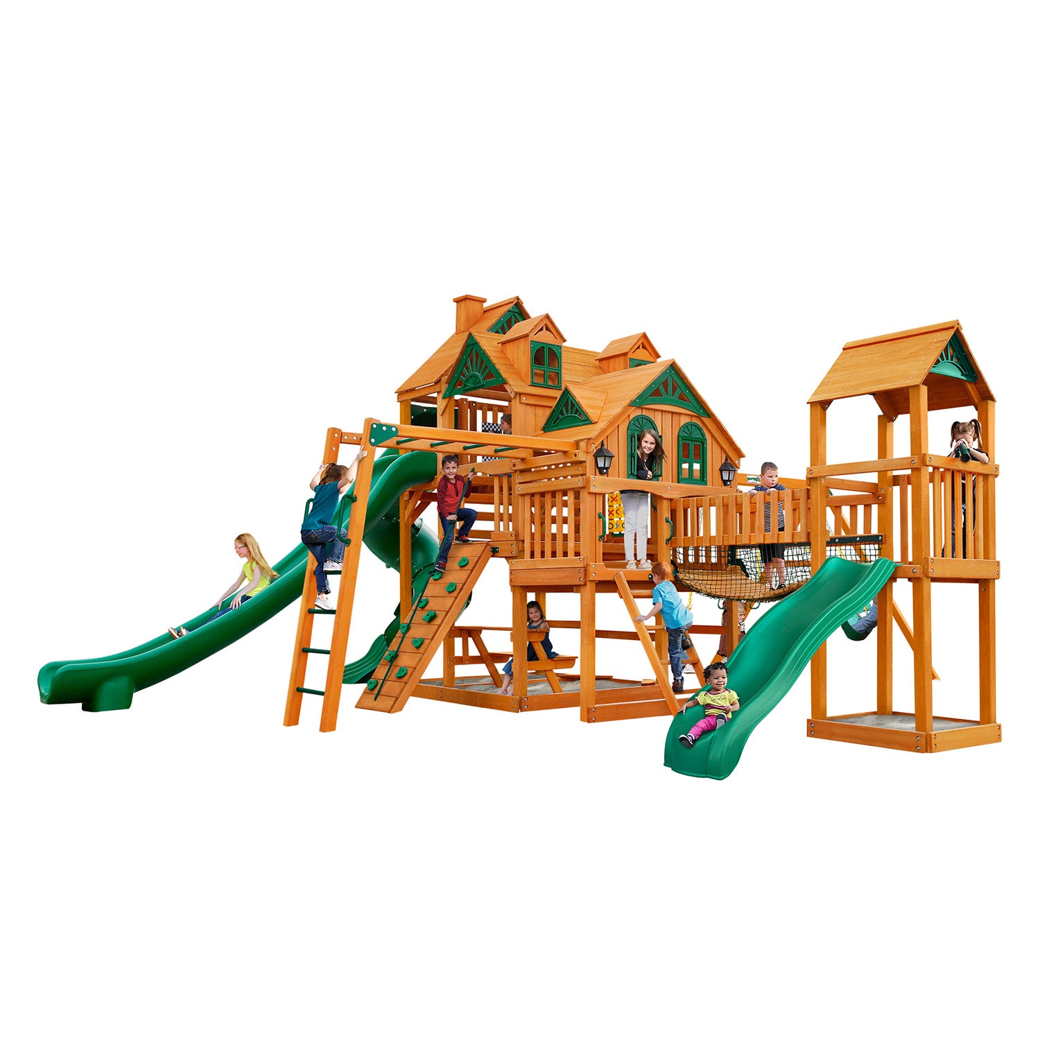 playset