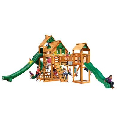 gorilla playsets near me