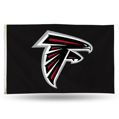 Buy Arizona Cardinals - 3'X5' NFL Nylon Flag