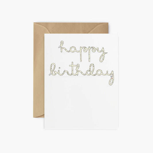 blunt birthday cards