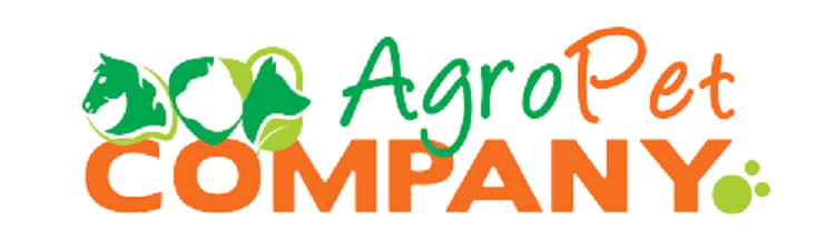 agropetcompany.com