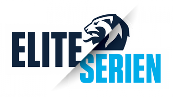 Eliteserien-Logo_imagefull.png__PID:145be983-52a1-44ac-a8d2-be2bc4e3832d