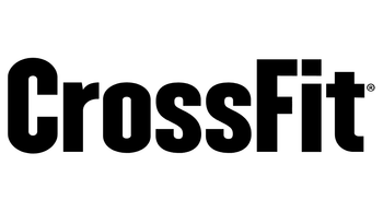 crossfit-llc-logo-vector.png__PID:3da66807-1e5d-427d-81ed-de65d20aca70