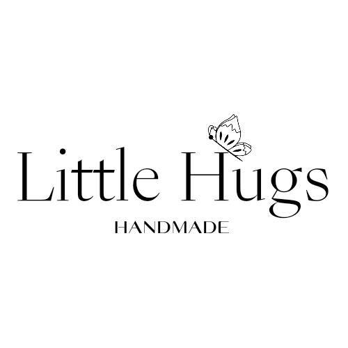 Little Hugs Handmade