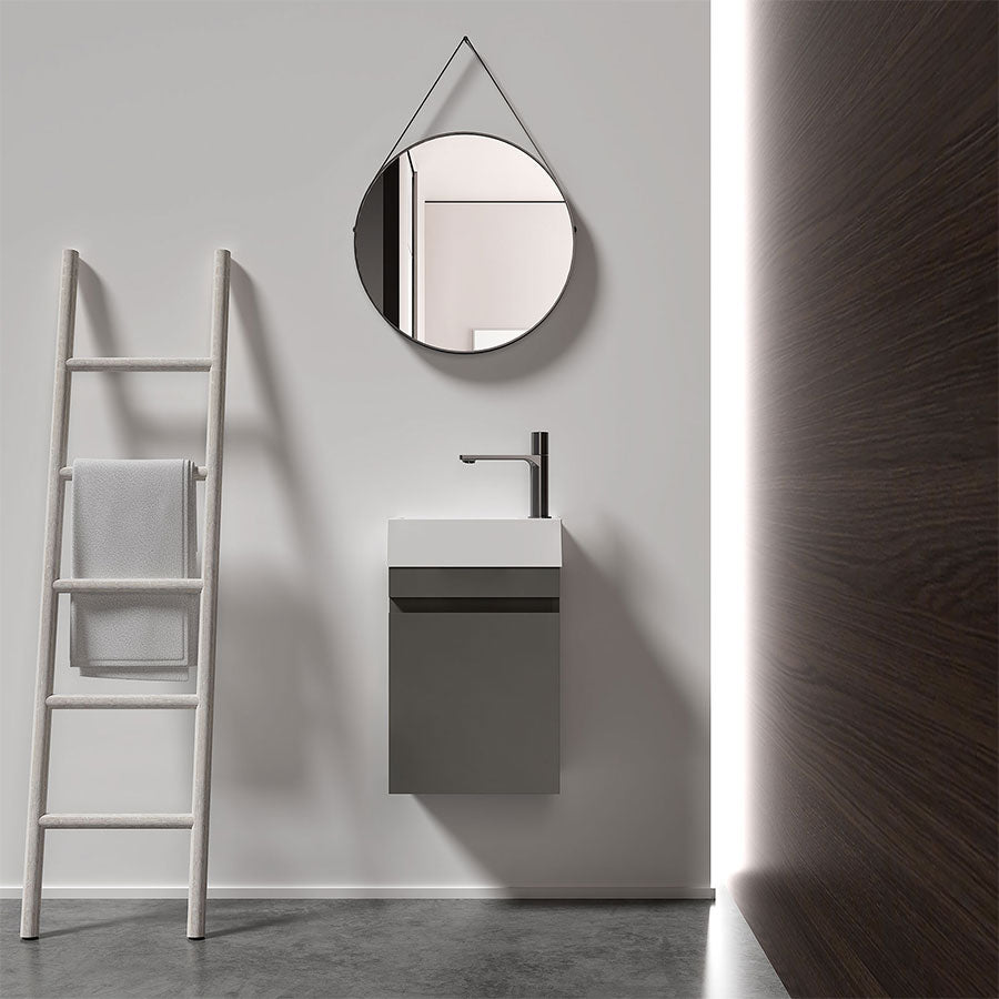 alt="compact bathroom vanity with sink"