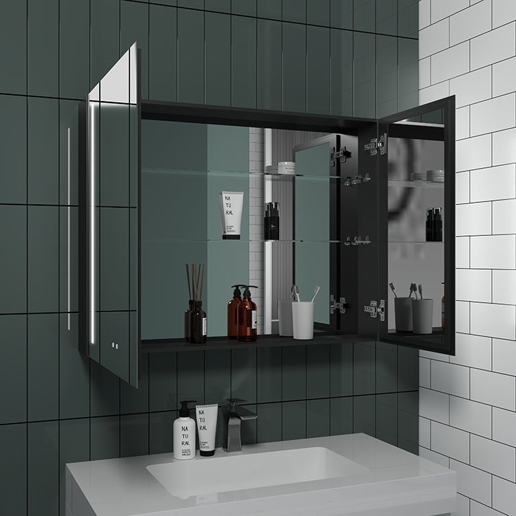 mirror bathroom medicine cabinet