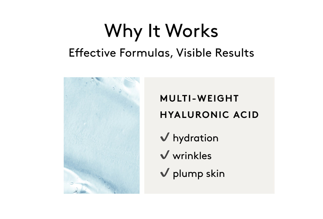 Why It Works 0