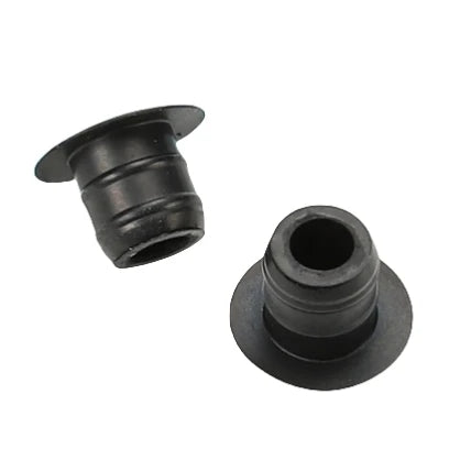 CFMoto OEM Clutch Lever Rubber Plug- CFMoto 450SS/450NK