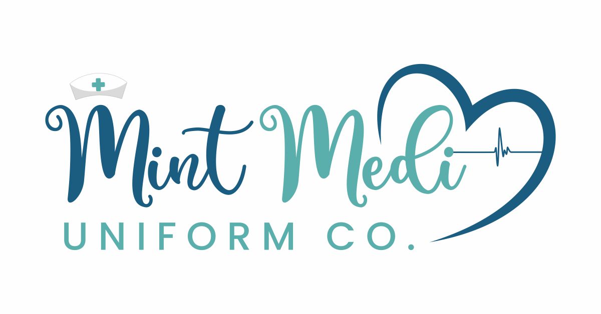 Mint Medi Uniform Co.