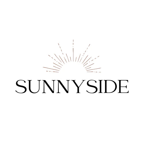 Sunnyside