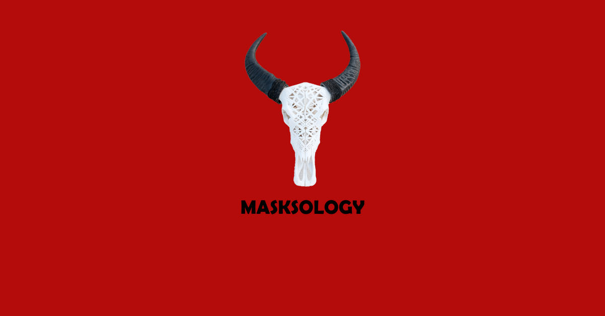 Masksology