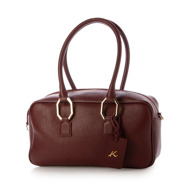 すべてのバッグ – バッグのキタムラK2公式サイト