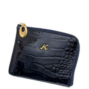 セール – バッグのキタムラK2公式サイト