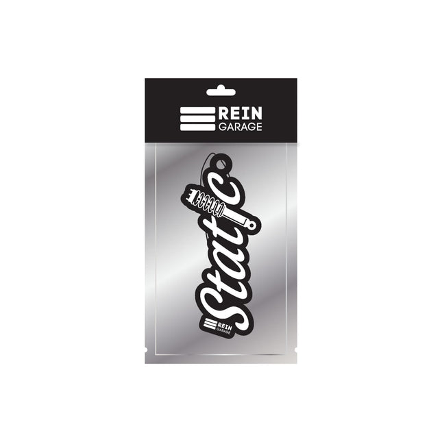 Bagged - Air Fresheners – Rein Garage