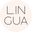 linguajewelry.com-logo