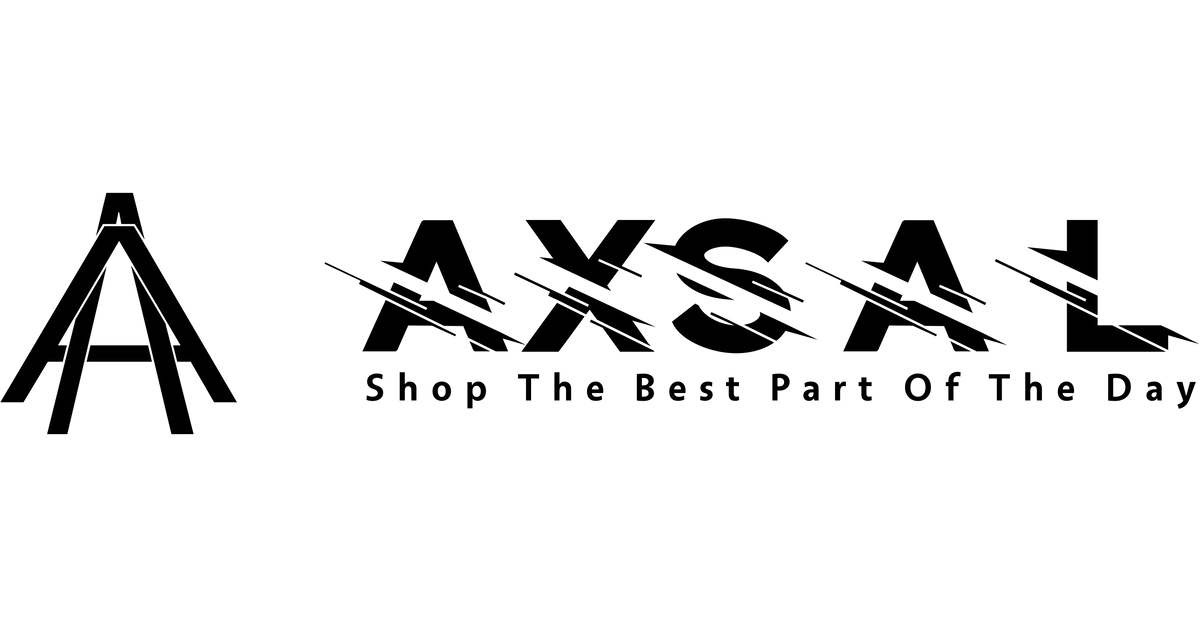 AXSAL