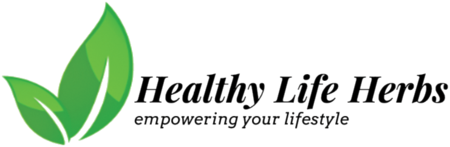 HealthyLifeHerbs Coupons