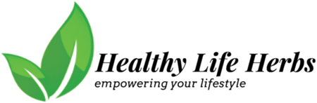 HealthyLifeHerbs Coupons & Promo codes