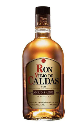 Ron Zacapa XO Solera Gran Reserva Especial. Guatemalan Rum – DISEVIL
