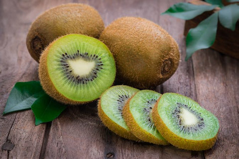 5 Fruits that can Improve the Immune System of our Body – TrustBasket