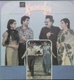 Kirayadar Brand new Bollywood Vinyl LP