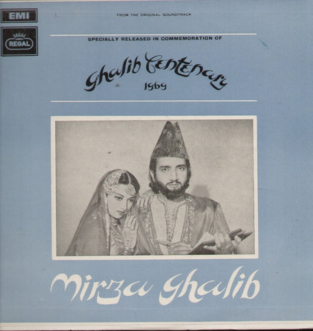 Vinyl Records Online In India Bollywoodvinyl
