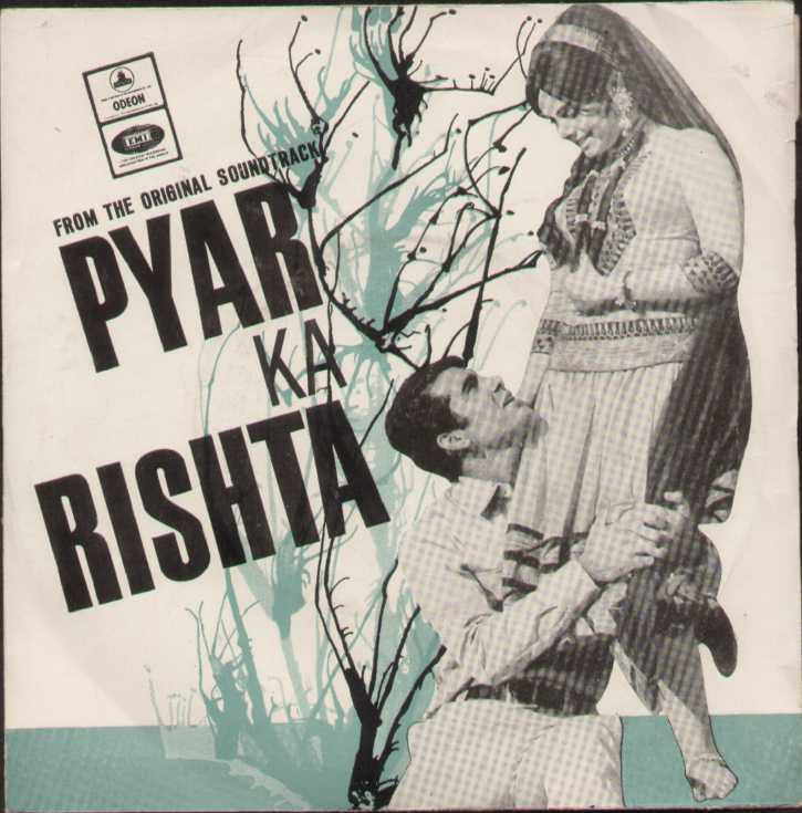 Pin on Classic Indian Movies & Artists - Vintage