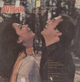 Avtaar 1980 Bollywood Vinyl LP