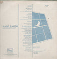 Rare Earth Midnight Lady English Vinyl LP