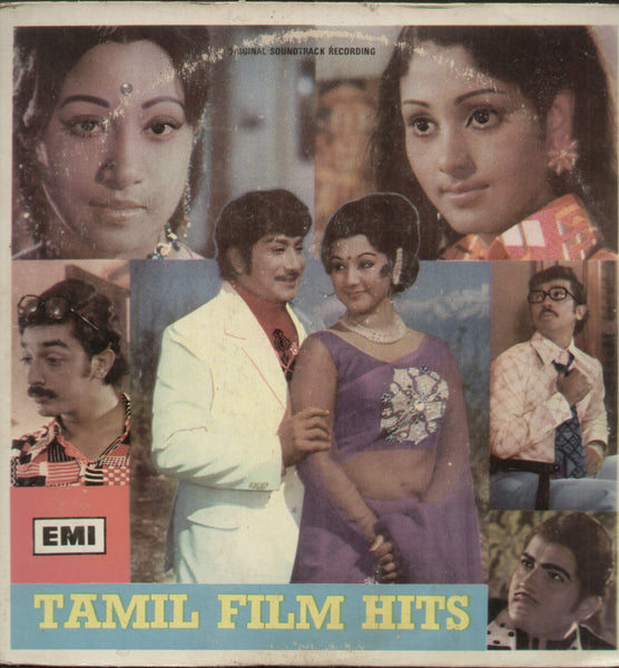 tamil 1980 cut songs download