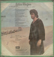 Laila Majnu - ECLP 5738 - LP Record Vinyl Standard Edition Price