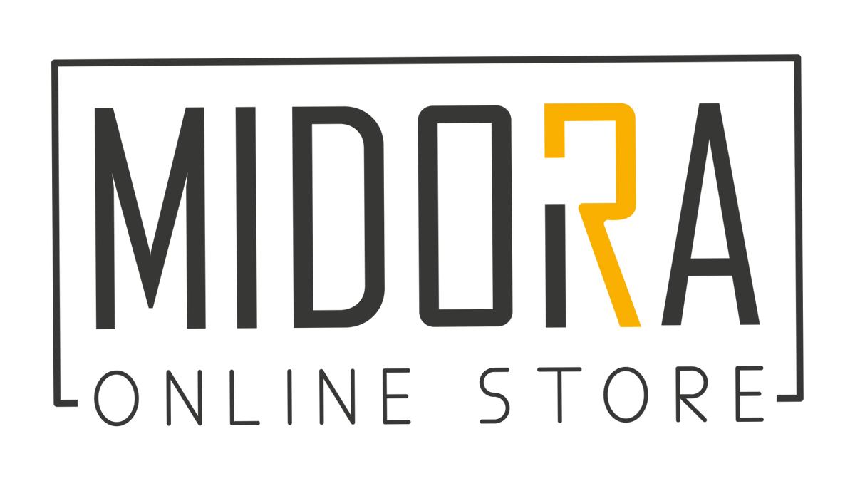 midora-store.com