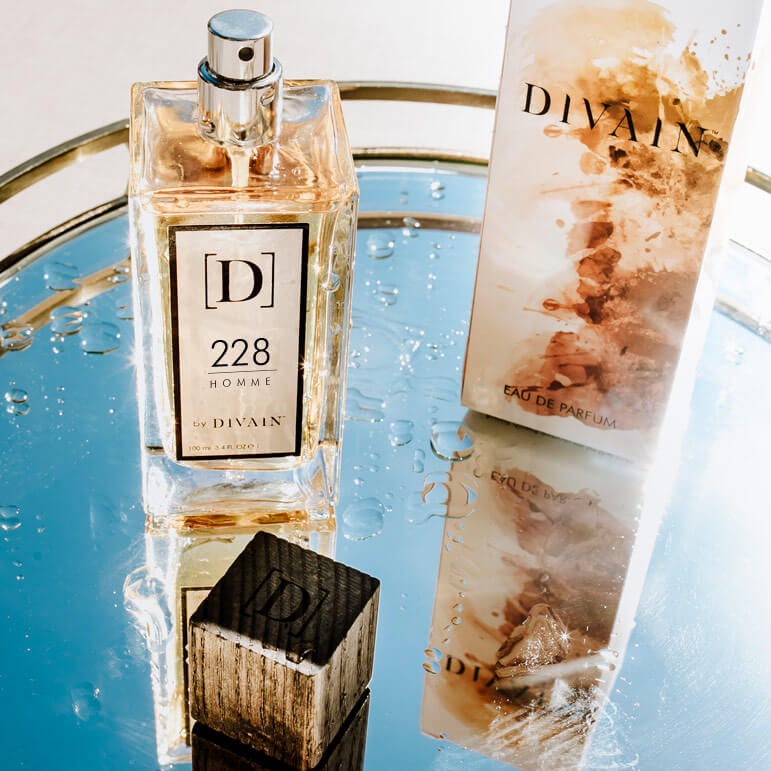 Discover the best cologne dupes for men