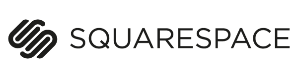 Squarespace logo