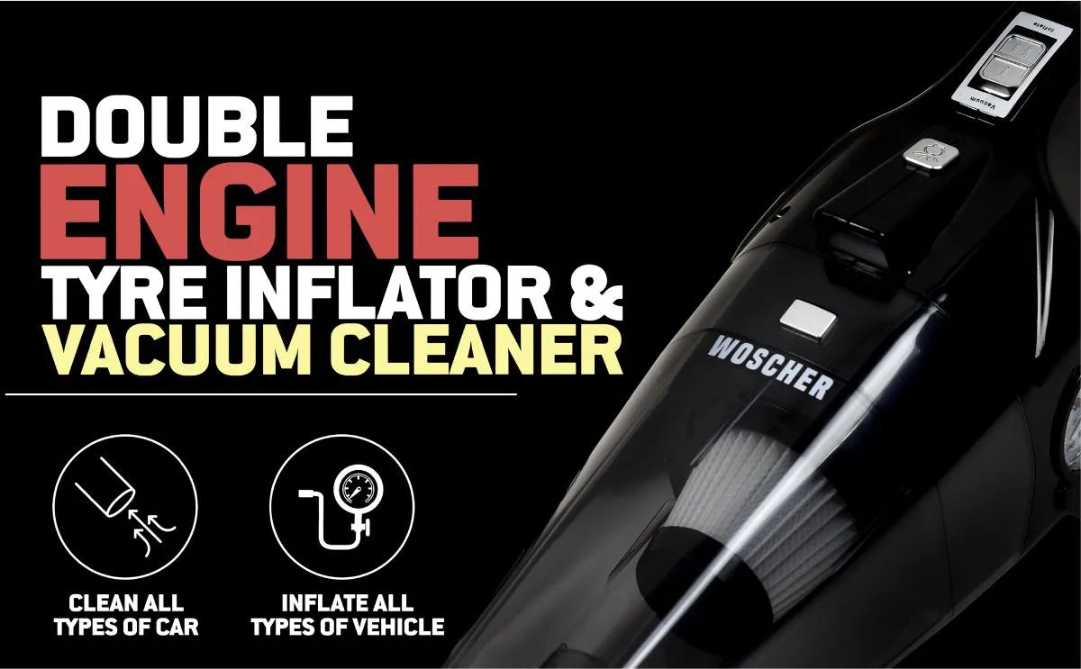 Wholesale best car vacuum For Easy And Fast Cleaning 
