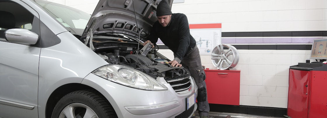 Importance of Regular Car Care and Tips for Maintenance