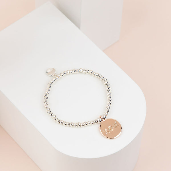 Stunning XOX Bracelets – Lillyco Retail