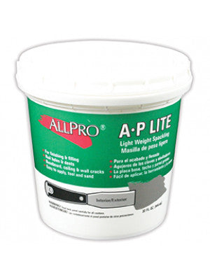 Allpro Paint Thinner