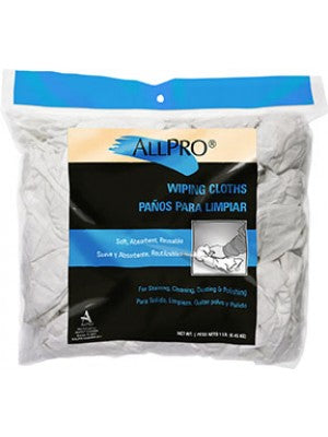 ALLPRO PAINTERS PAD