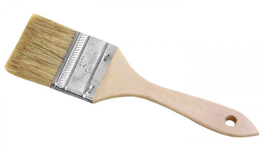1 Chip Brush
