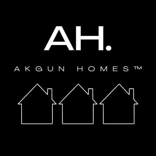 Akgun Homes