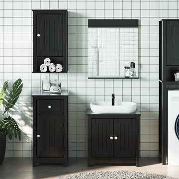 Bathroom Furniture Sets dropshipping Products