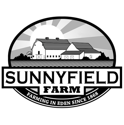 Sunnyfield Farm